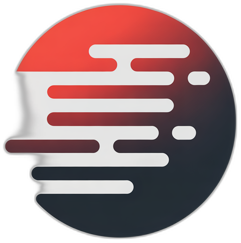 吃瓜吃瓜 Logo